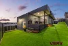9 Laurel Martyn View, Whitlam, ACT 2611-Image