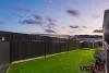 9 Laurel Martyn View, Whitlam, ACT 2611-Image