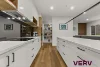 9 Laurel Martyn View, Whitlam, ACT 2611-Image