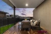 9 Laurel Martyn View, Whitlam, ACT 2611-Image