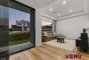 9 Laurel Martyn View, Whitlam, ACT 2611-Image
