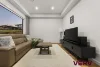 9 Laurel Martyn View, Whitlam, ACT 2611-Image