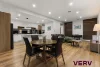 9 Laurel Martyn View, Whitlam, ACT 2611-Image