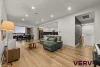 9 Laurel Martyn View, Whitlam, ACT 2611-Image