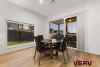 9 Laurel Martyn View, Whitlam, ACT 2611-Image