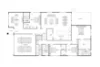 9 Laurel Martyn View, Whitlam, ACT 2611-Floorplan