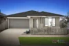 9 Laurel Street, Rockbank, Vic 3335