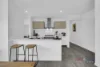 9 Laurel Street, Rockbank, Vic 3335-Image