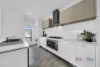 9 Laurel Street, Rockbank, Vic 3335-Image