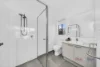 9 Laurel Street, Rockbank, Vic 3335-Image