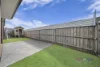 9 Laurel Street, Rockbank, Vic 3335-Image