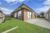 9 Laurel Street, Rockbank, Vic 3335-Image