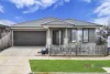 9 Laurel Street, Rockbank, Vic 3335-Image
