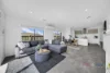9 Laurel Street, Rockbank, Vic 3335-Image
