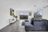 9 Laurel Street, Rockbank, Vic 3335-Image