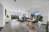 9 Laurel Street, Rockbank, Vic 3335-Image