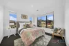 9 Laurel Street, Rockbank, Vic 3335-Image