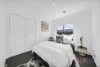 9 Laurel Street, Rockbank, Vic 3335-Image