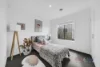 9 Laurel Street, Rockbank, Vic 3335-Image