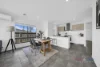 9 Laurel Street, Rockbank, Vic 3335-Image