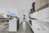 9 Laurel Street, Rockbank, Vic 3335-Image