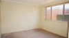 9 Lauren Place, Plumpton, NSW 2761-Image