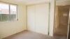 9 Lauren Place, Plumpton, NSW 2761-Image
