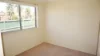 9 Lauren Place, Plumpton, NSW 2761-Image