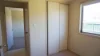 9 Lauren Place, Plumpton, NSW 2761-Image