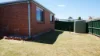 9 Lauren Place, Plumpton, NSW 2761-Image