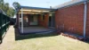 9 Lauren Place, Plumpton, NSW 2761-Image