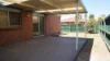9 Lauren Place, Plumpton, NSW 2761-Image