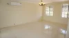 9 Lauren Place, Plumpton, NSW 2761-Image