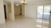 9 Lauren Place, Plumpton, NSW 2761-Image