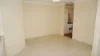 9 Lauren Place, Plumpton, NSW 2761-Image