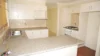 9 Lauren Place, Plumpton, NSW 2761-Image