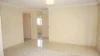 9 Lauren Place, Plumpton, NSW 2761-Image