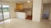 9 Lauren Place, Plumpton, NSW 2761-Image