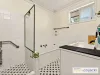 9 Laurence Avenue, Armidale, NSW 2350-Image