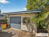 9 Laurence Avenue, Armidale, NSW 2350-Image