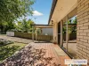 9 Laurence Avenue, Armidale, NSW 2350-Image