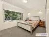 9 Laurence Avenue, Armidale, NSW 2350-Image