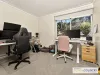 9 Laurence Avenue, Armidale, NSW 2350-Image