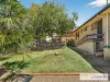 9 Laurence Avenue, Armidale, NSW 2350-Image