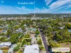 9 Laurence Avenue, Armidale, NSW 2350-Image
