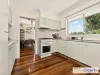 9 Laurence Avenue, Armidale, NSW 2350-Image