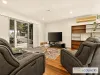 9 Laurence Avenue, Armidale, NSW 2350-Image