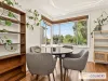 9 Laurence Avenue, Armidale, NSW 2350-Image