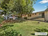 9 Laurence Avenue, Armidale, NSW 2350-Image
