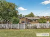 9 Laurence Avenue, Armidale, NSW 2350-Image